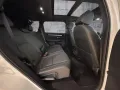 Honda CR-V e:PHEV Advance Tech 2WD Plug-In Hybrid