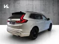 Honda CR-V e:PHEV Advance Tech 2WD Plug-In Hybrid