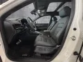 Honda CR-V e:PHEV Advance Tech 2WD Plug-In Hybrid