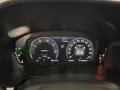 Honda CR-V e:PHEV Advance Tech 2WD Plug-In Hybrid