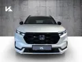 Honda CR-V e:PHEV Advance Tech 2WD Plug-In Hybrid