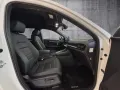 Honda CR-V e:PHEV Advance Tech 2WD Plug-In Hybrid