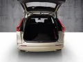 Honda CR-V e:PHEV Advance Tech 2WD Plug-In Hybrid