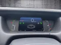 Honda Jazz Crosstar e:HEV i-MMD Hybrid Advance