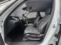 Honda Jazz Crosstar e:HEV i-MMD Hybrid Advance