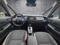 Honda Jazz Crosstar e:HEV i-MMD Hybrid Advance