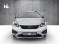 Honda Jazz Crosstar e:HEV i-MMD Hybrid Advance