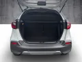 Honda Jazz Crosstar e:HEV i-MMD Hybrid Advance