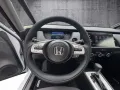 Honda Jazz Crosstar e:HEV i-MMD Hybrid Advance