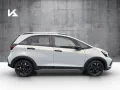 Honda Jazz Crosstar e:HEV i-MMD Hybrid Advance