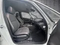 Honda Jazz Crosstar e:HEV i-MMD Hybrid Advance