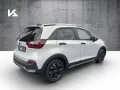 Honda Jazz Crosstar e:HEV i-MMD Hybrid Advance