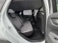 Honda Jazz Crosstar e:HEV i-MMD Hybrid Advance