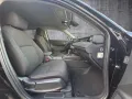Honda HR-V e:HEV i-MMD Hybrid Elegance ACC LM Felgen