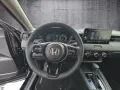 Honda HR-V e:HEV i-MMD Hybrid Elegance ACC LM Felgen