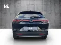 Honda HR-V e:HEV i-MMD Hybrid Elegance ACC LM Felgen