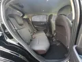 Honda HR-V e:HEV i-MMD Hybrid Elegance ACC LM Felgen