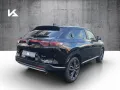 Honda HR-V e:HEV i-MMD Hybrid Elegance ACC LM Felgen