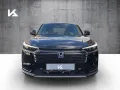 Honda HR-V e:HEV i-MMD Hybrid Elegance ACC LM Felgen