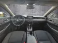 Honda HR-V e:HEV i-MMD Hybrid Elegance ACC LM Felgen