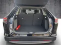 Honda HR-V e:HEV i-MMD Hybrid Elegance ACC LM Felgen