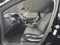 Honda HR-V e:HEV i-MMD Hybrid Elegance ACC LM Felgen