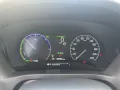 Honda HR-V e:HEV i-MMD Hybrid Elegance ACC LM Felgen