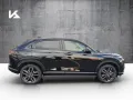 Honda HR-V e:HEV i-MMD Hybrid Elegance ACC LM Felgen