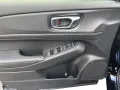 Honda HR-V e:HEV i-MMD Hybrid Elegance ACC LM Felgen