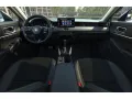Honda HR-V e:HEV i-MMD Hybrid Advance LM Felgen