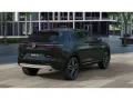 Honda HR-V e:HEV i-MMD Hybrid Advance LM Felgen