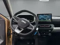 Dacia Spring Electric Extreme RFK PDC NAVI