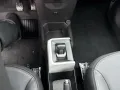 Dacia Spring Electric Extreme RFK PDC NAVI