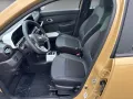 Dacia Spring Electric Extreme RFK PDC NAVI