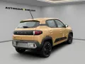 Dacia Spring Electric Extreme RFK PDC NAVI