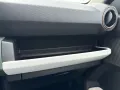 Dacia Spring Electric Extreme RFK PDC NAVI