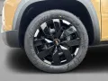 Dacia Spring Electric Extreme RFK PDC NAVI
