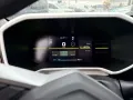 Dacia Spring Electric Extreme RFK PDC NAVI