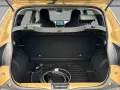 Dacia Spring Electric Extreme RFK PDC NAVI