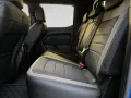 Volkswagen Amarok TDI Style 5Jahre+Hardtop+Leder+Harman+Sta