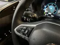 Volkswagen Amarok TDI Style 5Jahre+Hardtop+Leder+Harman+Sta