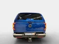 Volkswagen Amarok TDI Style 5Jahre+Hardtop+Leder+Harman+Sta