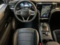 Volkswagen Amarok TDI Style 5Jahre+Hardtop+Leder+Harman+Sta