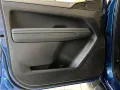 Volkswagen Amarok TDI Style 5Jahre+Hardtop+Leder+Harman+Sta