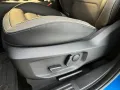 Volkswagen Amarok TDI Style 5Jahre+Hardtop+Leder+Harman+Sta