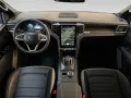 Volkswagen Amarok TDI Style 5Jahre+Hardtop+Leder+Harman+Sta