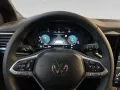 Volkswagen Amarok TDI Style 5Jahre+Hardtop+Leder+Harman+Sta