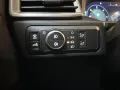 Volkswagen Amarok TDI Style 5Jahre+Hardtop+Leder+Harman+Sta
