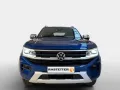 Volkswagen Amarok TDI Style 5Jahre+Hardtop+Leder+Harman+Sta