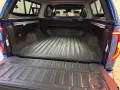 Volkswagen Amarok TDI Style 5Jahre+Hardtop+Leder+Harman+Sta